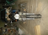 DSCI0082.jpg